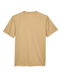 Team 365 TT11Y - Sport Vegas Gold - Back