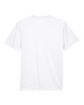 Team 365 TT11Y - White - Back
