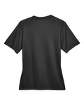 Team 365 TT11W - Black - Back