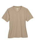 Team 365 TT11W - Desert Khaki - Front