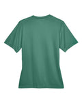Team 365 TT11W - Sport Dark Green - Back