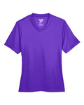 Team 365 TT11W - Sport Purple - Front