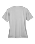 Team 365 TT11W - Sport Silver - Back
