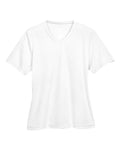 Team 365 TT11W - White - Front