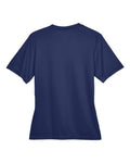Team 365 TT11W - Sport Dark Navy - Back