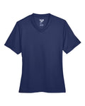Team 365 TT11W - Sport Dark Navy - Front