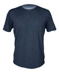 ANETIK MVLPRS8 - Midnight Heathered - Front