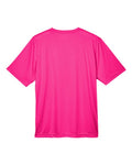 Team 365 TT11 - Bright Magenta - Back