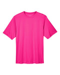 Team 365 TT11 - Bright Magenta - Front