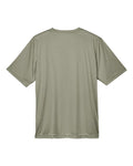 Team 365 TT11 - Olive - Back