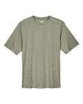 Team 365 TT11 - Olive - Front