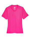 Team 365 TT11W - Bright Magenta - Front