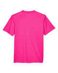 Team 365 TT11Y - Bright Magenta - Back