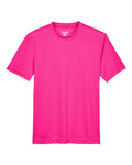 Team 365 TT11Y - Bright Magenta - Front