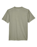 Team 365 TT11Y - Olive - Back