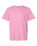 Gildan 64000 - Fan Candy Pink - Front