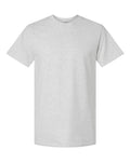 Gildan 2000 - Ash - Front