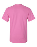 Gildan 2000 - Azalea - Back