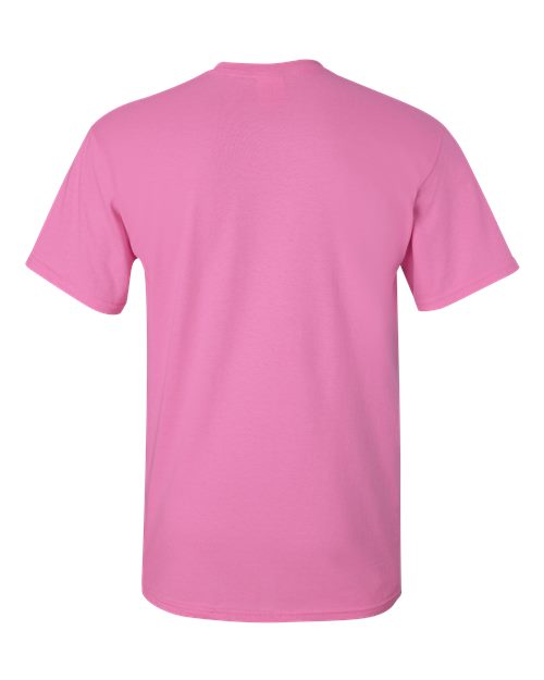 Gildan 2000 - Azalea - Back