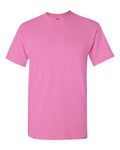 Gildan 2000 - Azalea - Front