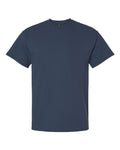 Gildan 2000 - Blue Dusk - Front