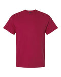 Gildan 2000 - Cardinal Red - Front