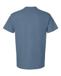 Gildan 2000 - Indigo Blue - Back