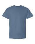 Gildan 2000 - Indigo Blue - Front