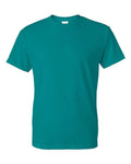 Gildan 8000 - Jade Dome - Front