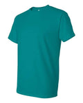 Gildan 8000 - Jade Dome - Side
