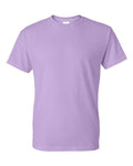 Gildan 8000 - Orchid - Front