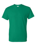 Gildan 8000 - Kelly - Front
