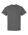 Gildan 2000 - Charcoal - Front
