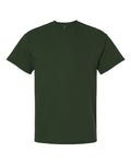 Gildan 2000 - Forest - Front