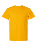 Gildan 2000 - Gold - Front