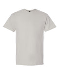 Gildan 2000 - Ice Grey - Front
