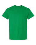 Gildan 2000 - Antique Irish Green - Front