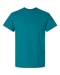 Gildan 2000 - Galapagos Blue - Front