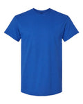 Gildan 2000 - Antique Royal - Front