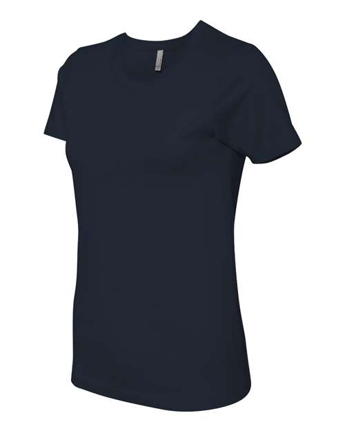 Next Level 3900 - Midnight Navy - Side