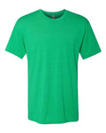 Next Level 6010 - Envy - Front