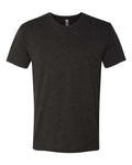 Next Level 6010 - Vintage Black - Front