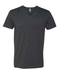 Next Level 6240 - Charcoal - Front