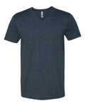 Next Level 6240 - Midnight Navy - Front