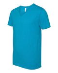 Next Level 6240 - Turquoise - Side