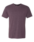Next Level 6010 - Vintage Purple - Front