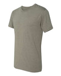 Next Level 6010 - Venetian Grey - Side