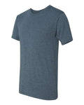 Next Level 6010 - Indigo - Side