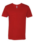 Next Level 6240 - Red - Front