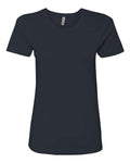 Next Level 3900 - Indigo - Front
